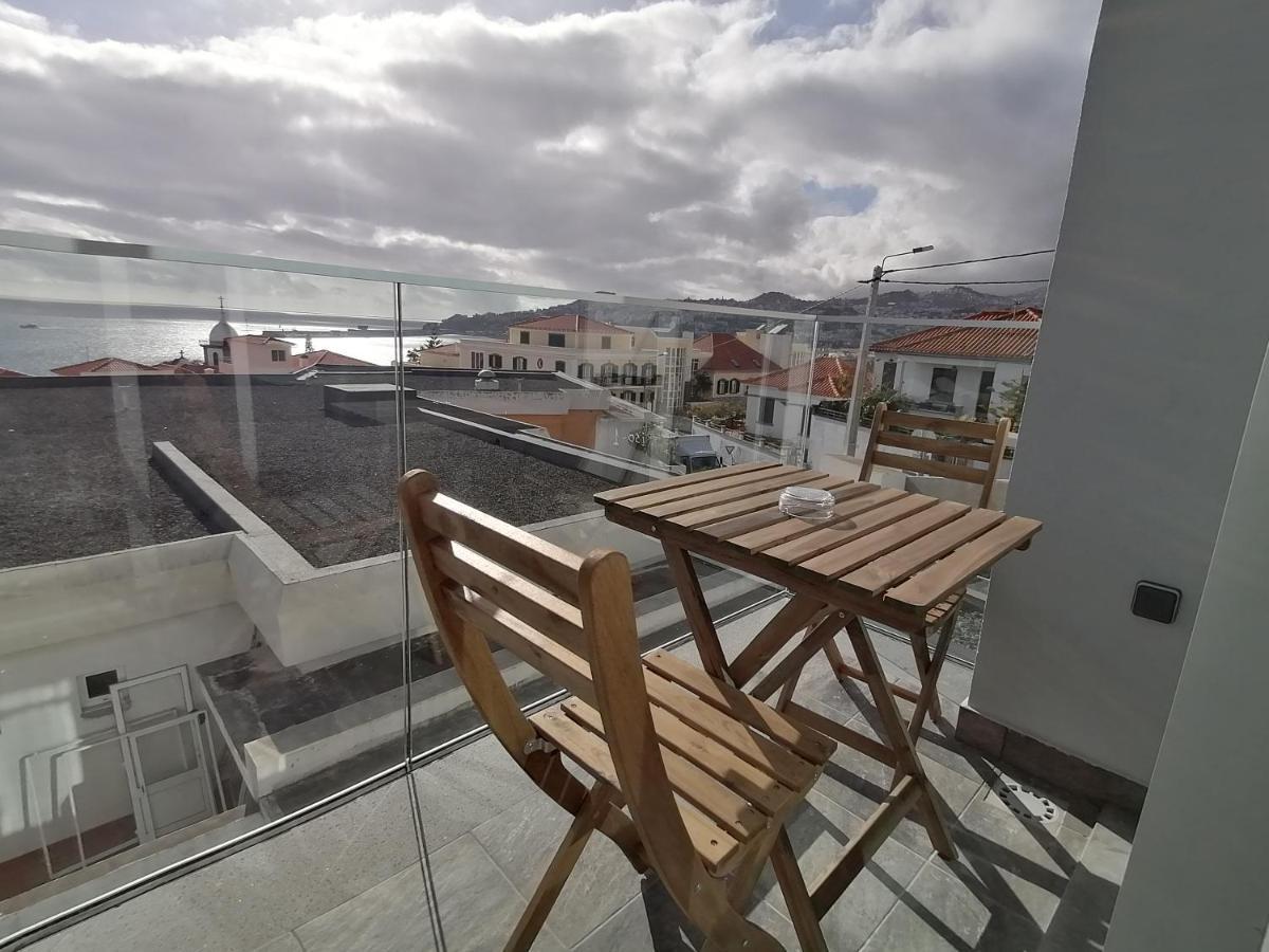 Apartments Madeira Barreirinha Funchal  Exterior foto