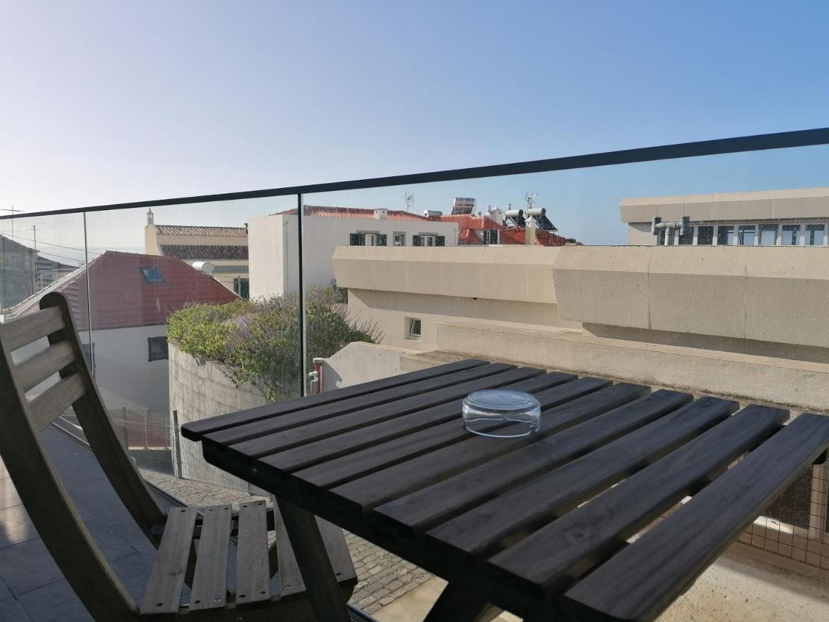 Apartments Madeira Barreirinha Funchal  Exterior foto